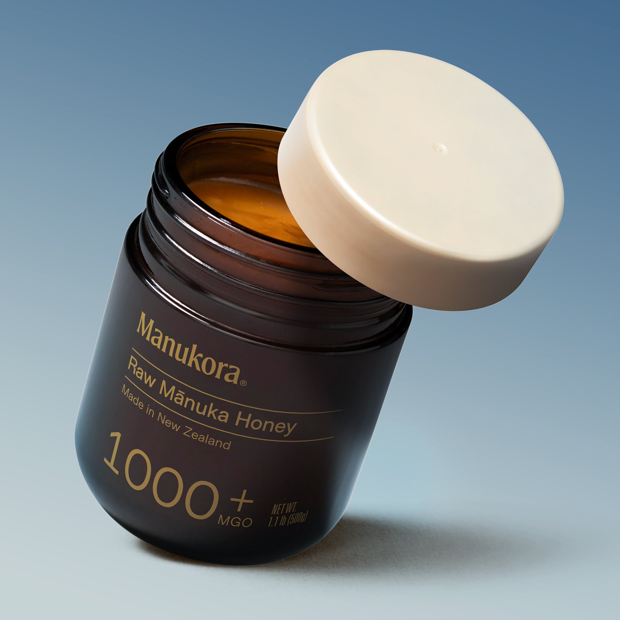 Inflammation Support Starter Kit