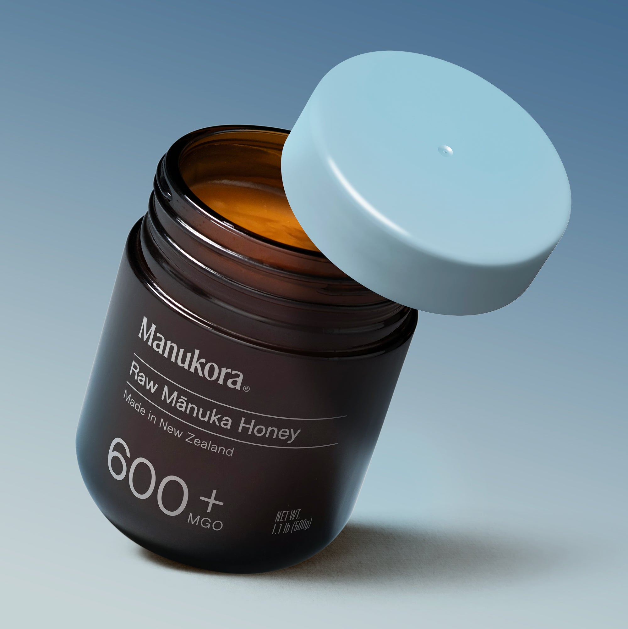 Immune Support Starter Kit