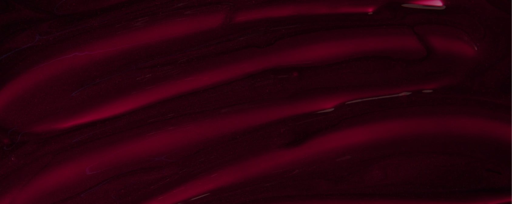 Mānuka, Elderberry & Echinacea—Delivered Differently