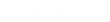 Manukora