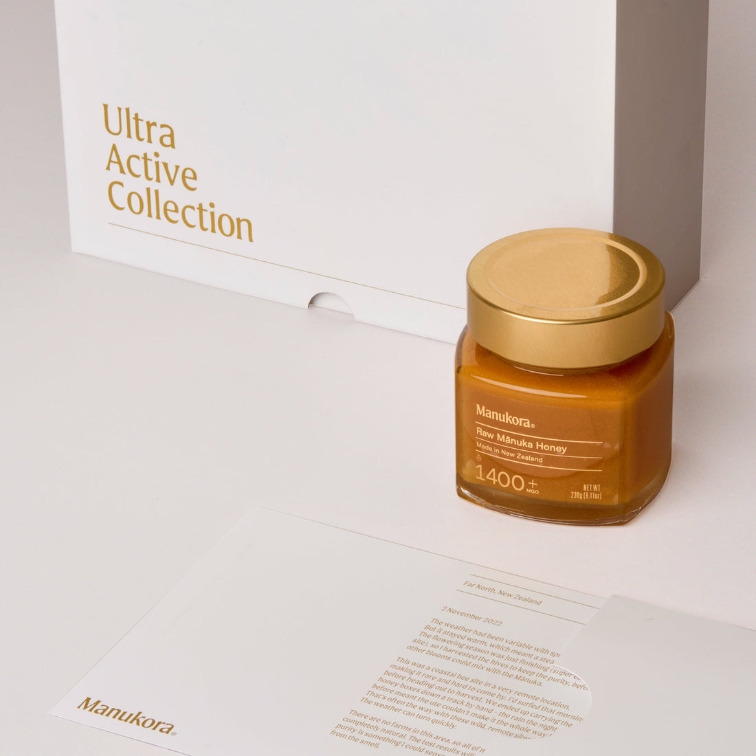 Why High-Grade Honey Is Rare (and Why That Affects Price)