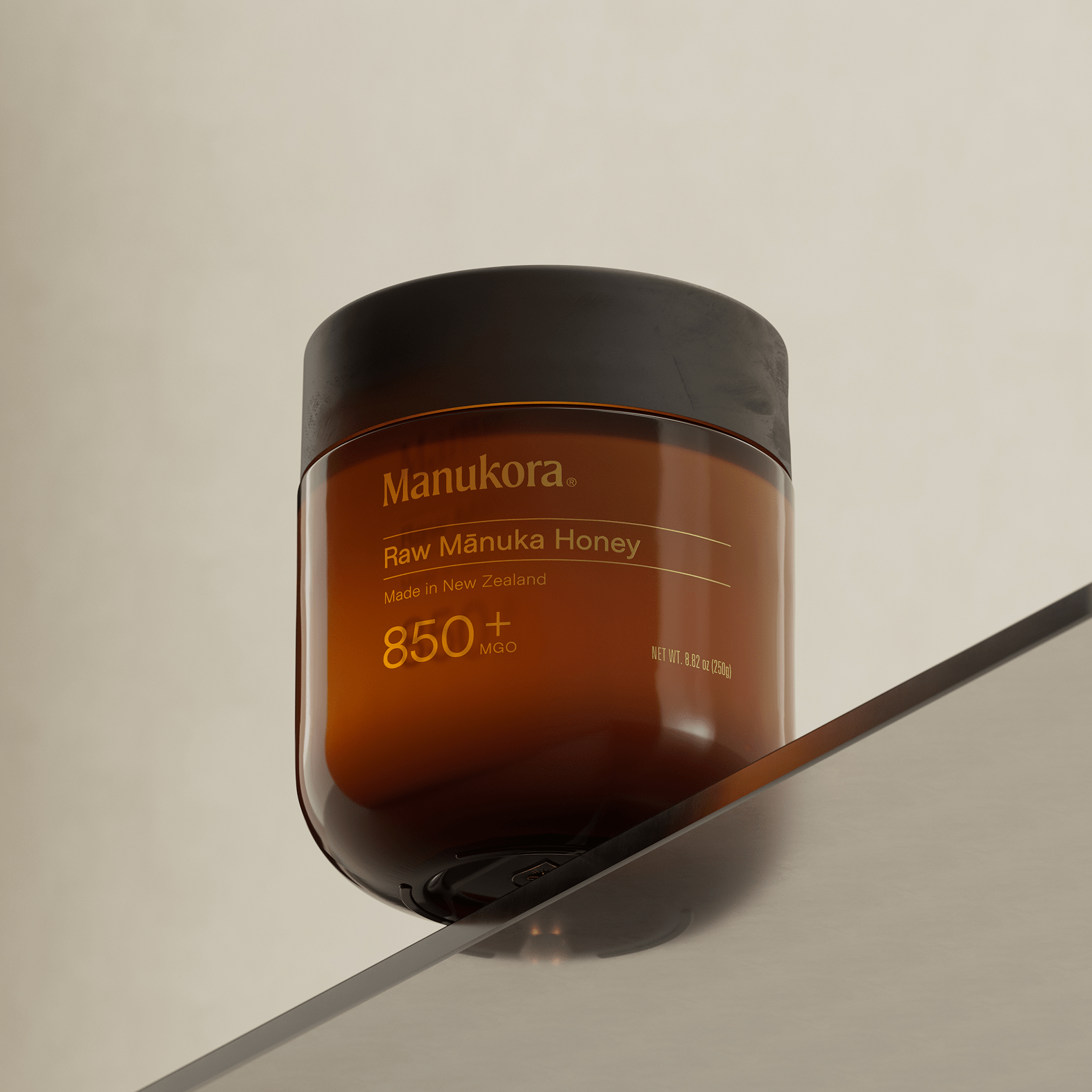 What First-Time Buyers Wish They Knew About Manuka