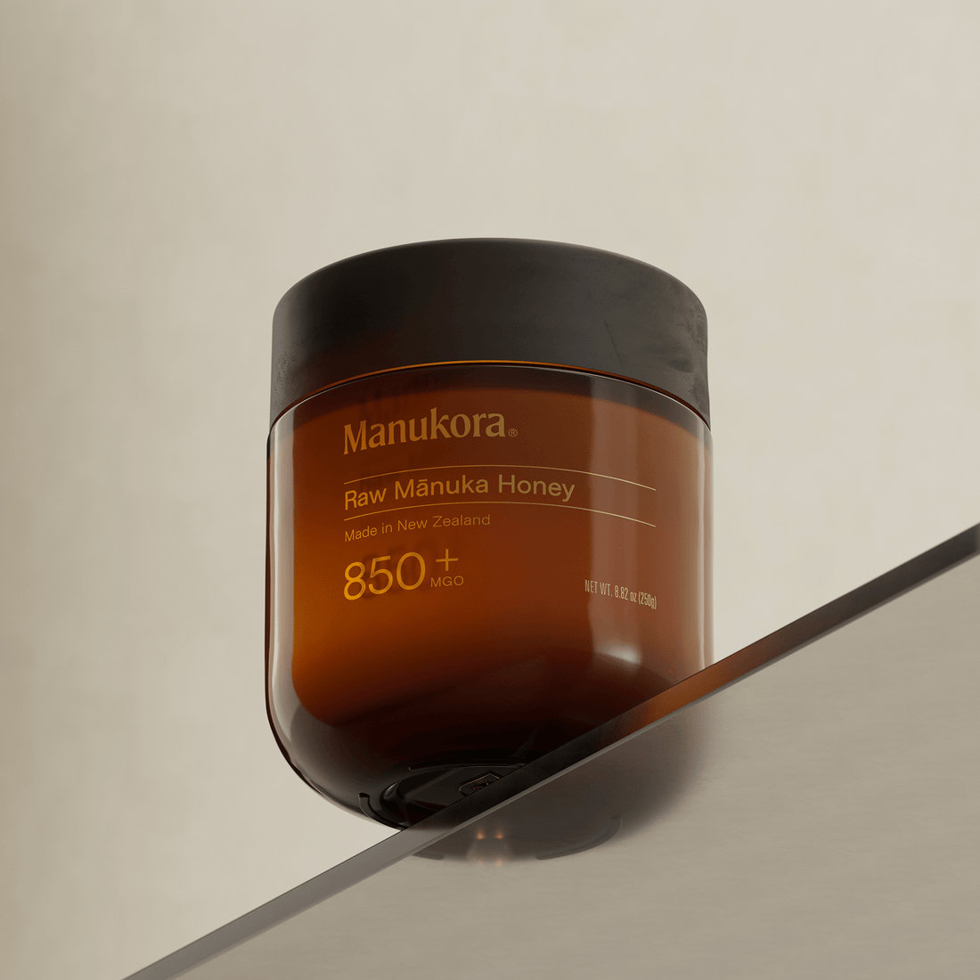 What First-Time Buyers Wish They Knew About Manuka