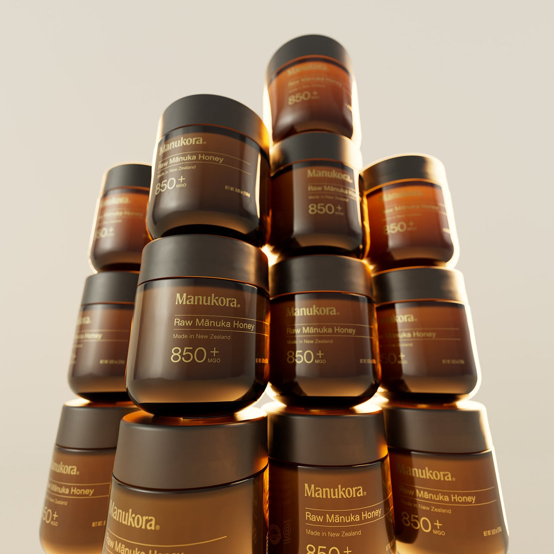 Manuka Honey: Why Consistency Beats Occasional Superfoods