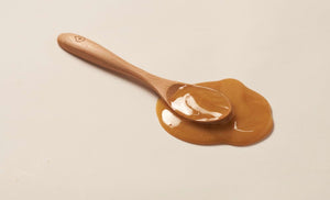 Manuka Honey as a Natural Prebiotic: Supporting Gut Health