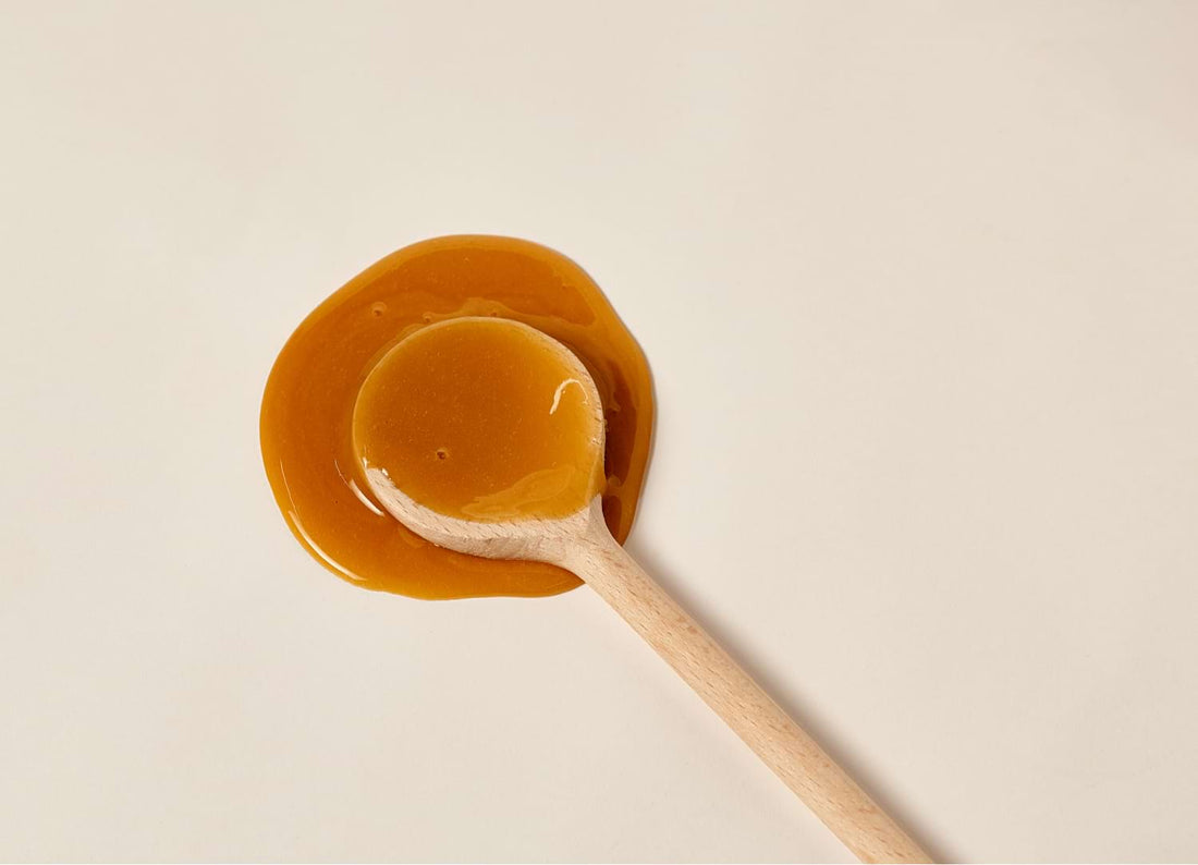 The Synergistic Benefits of Manuka Honey and Probiotics