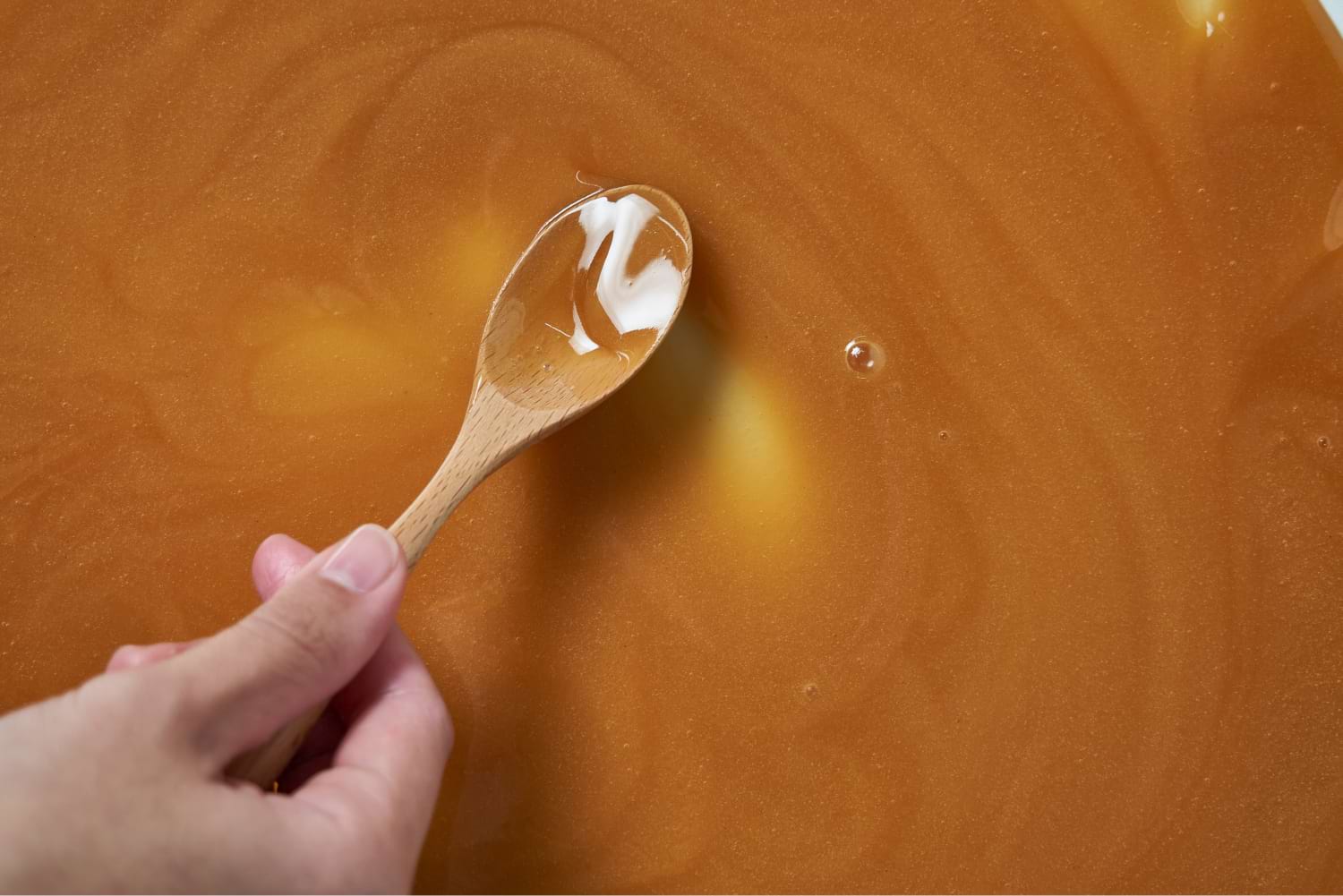 Exploring the Myths and Legends Surrounding Manuka Honey