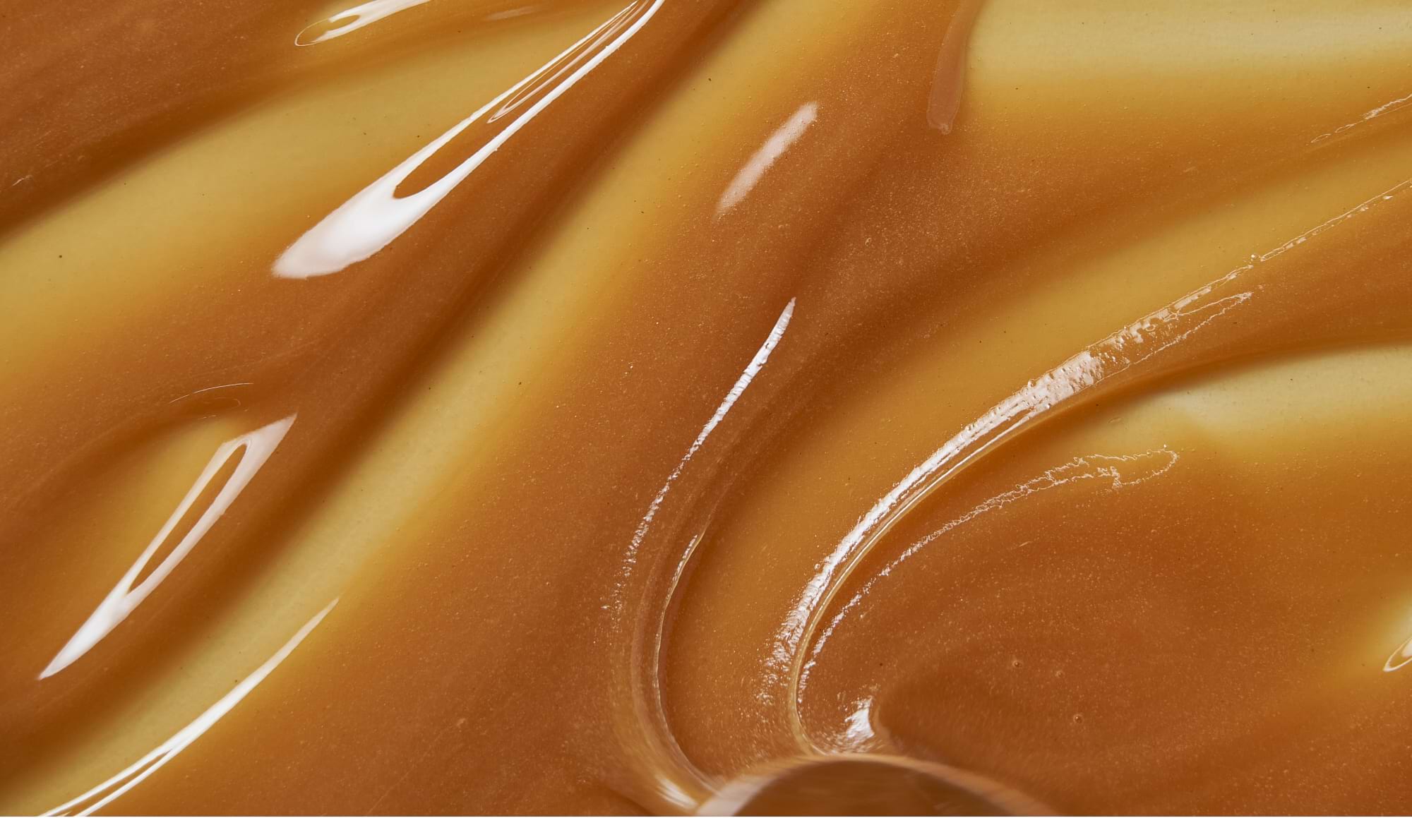 Honey vs. Sugar: A Keto Perspective