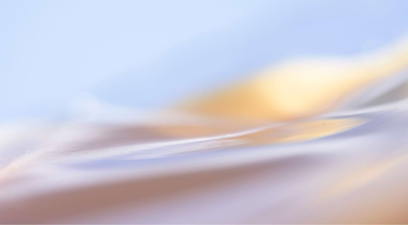 Liquid Gold: The Economics of Honey in the Ancient and Modern World