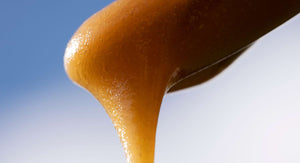 Comparative Analysis: Manuka Honey vs Other Superfoods