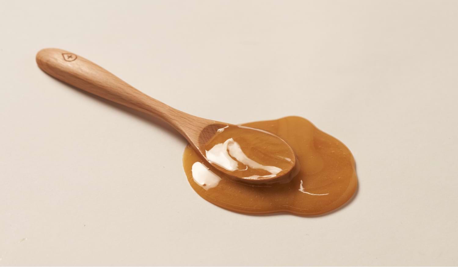 Finding the Best Honey: A Comparative Guide of Global Varieties