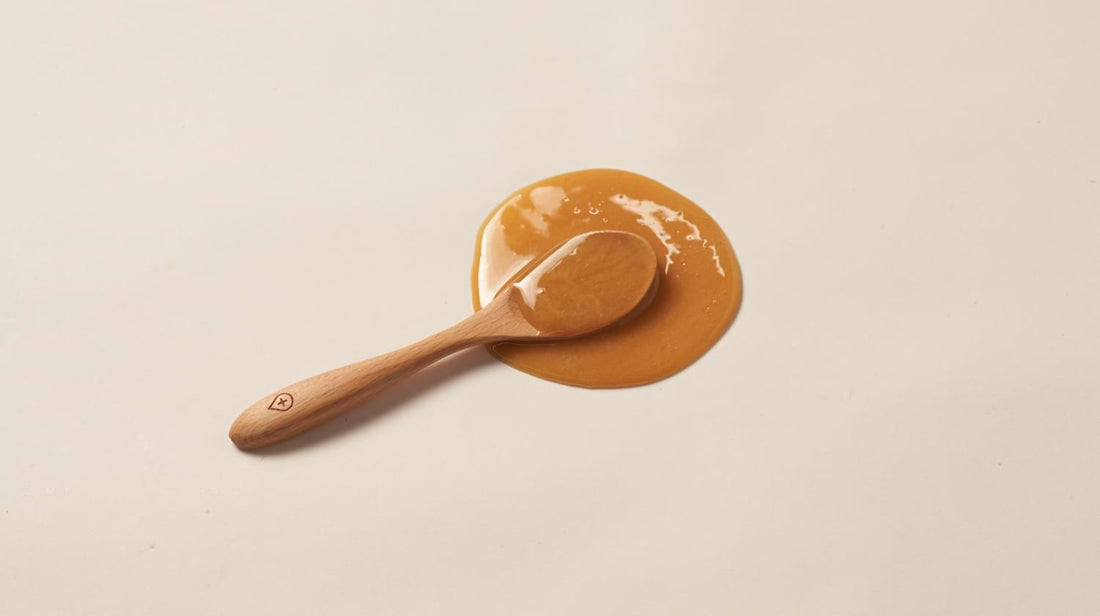 Is Honey Gluten-Free? A Comprehensive Guide to Honey for Gluten-Sensitive Individuals