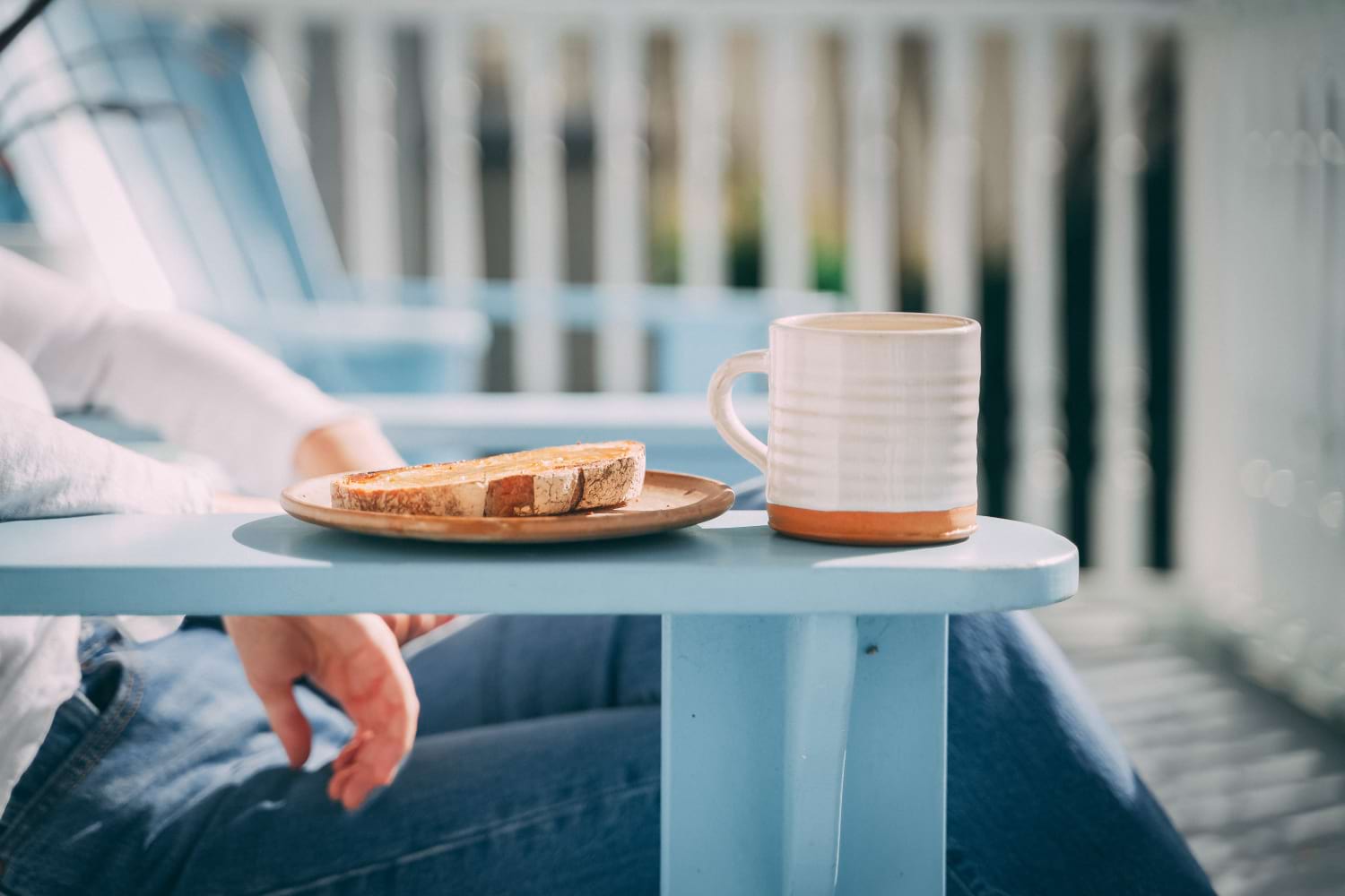 How To Store Honey To Extend Its Shelf Life