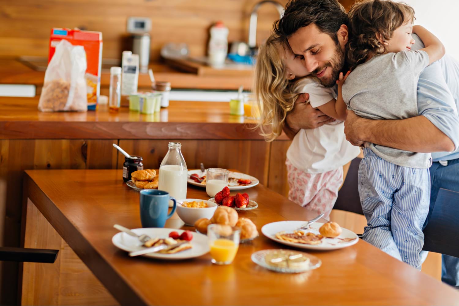 Manuka Honey and Babies: An Informative Guide for Parents