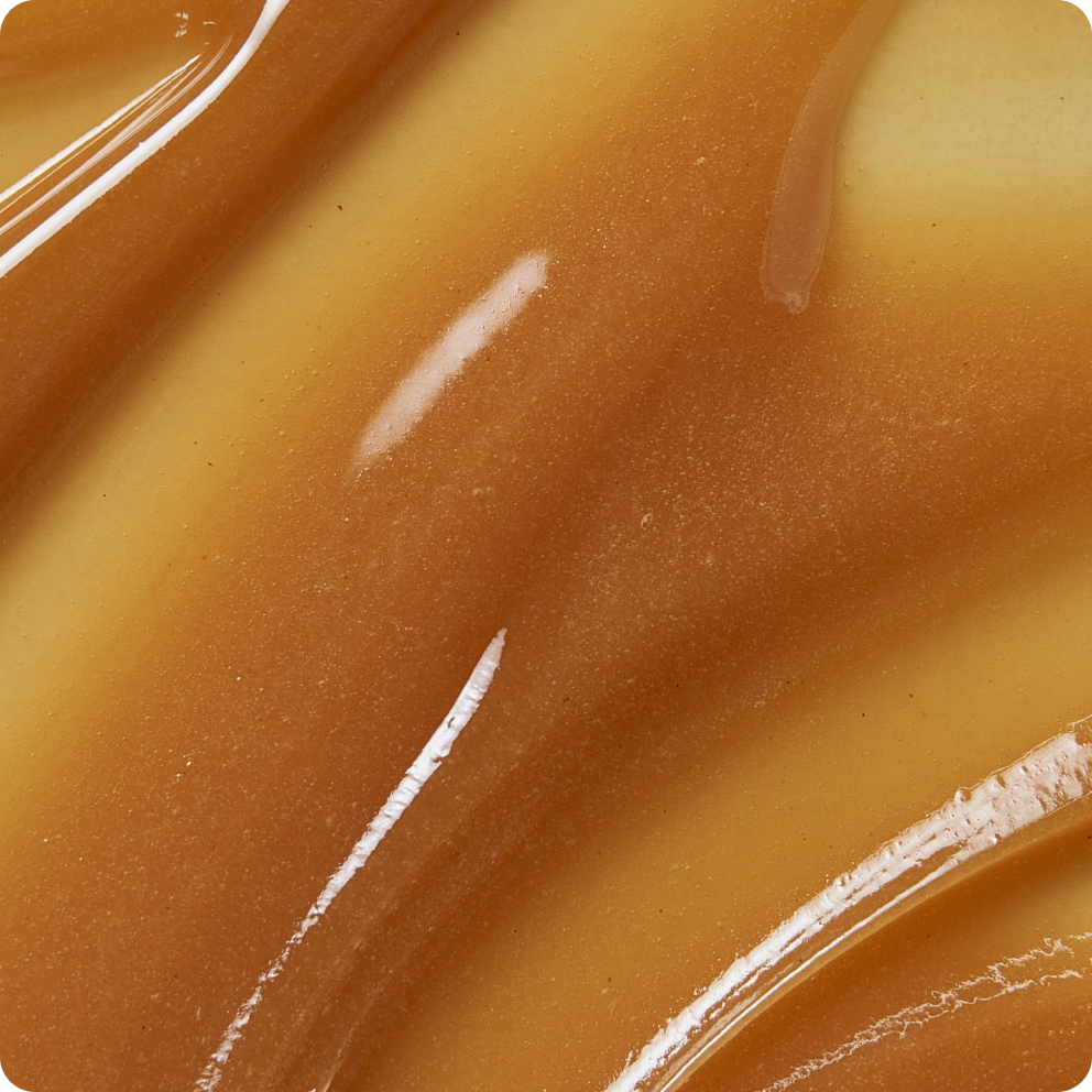 The Only Truly Unprocessed Sweetener: Why Manuka Honey Stands Apart from Agave, Maple Syrup, and Others