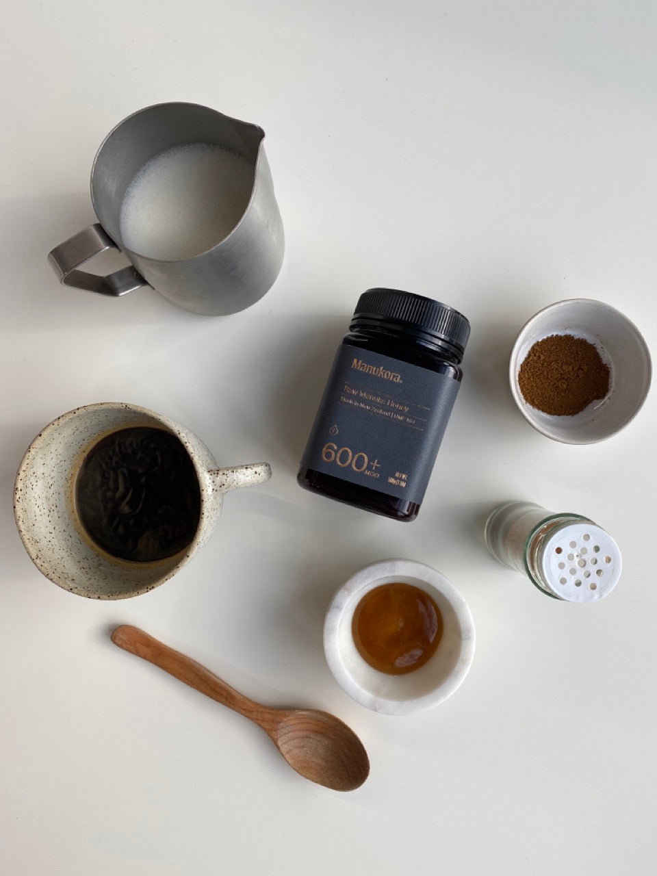 Spooky wellness secrets - how to make the most of this halloween