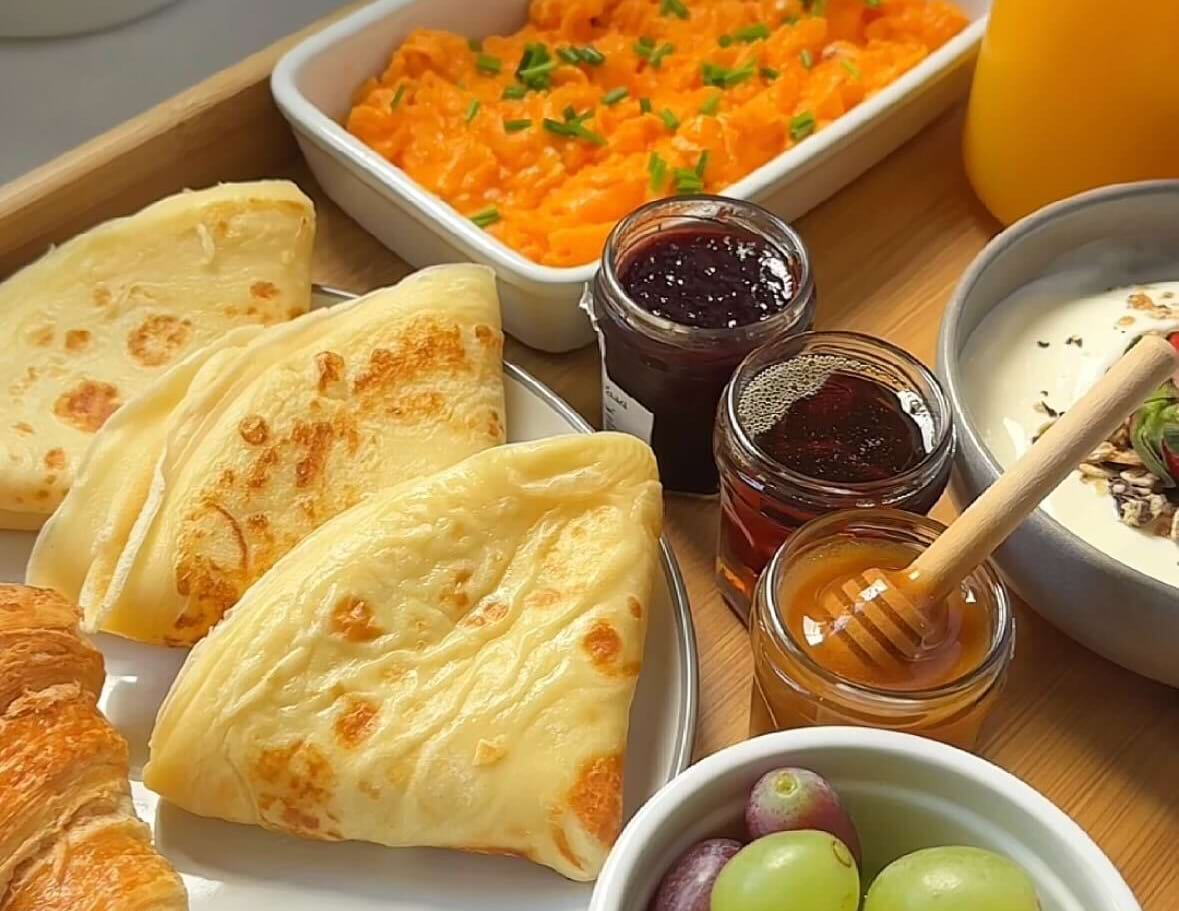 Manuka Honey as a Part of a Balanced Diet: What Nutritionists Say