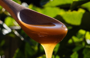 Can Manuka Honey Help With Allergies? Exploring Natural Relief Options