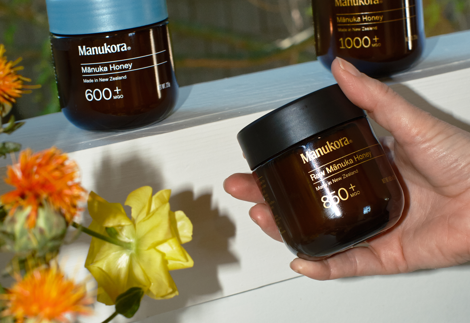 Weekday vs Weekend Habits and How Manuka Honey Supports a Balanced Routine