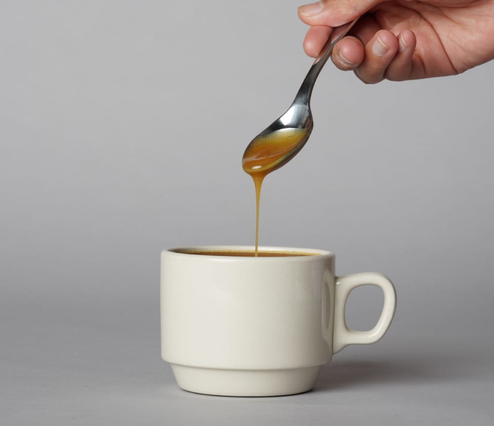 How Much Manuka Honey Should You Have Per Day?