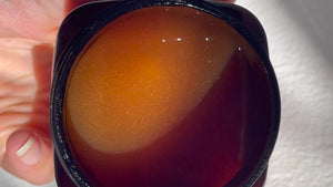 Manuka Honey Color: Is It Always The Same?