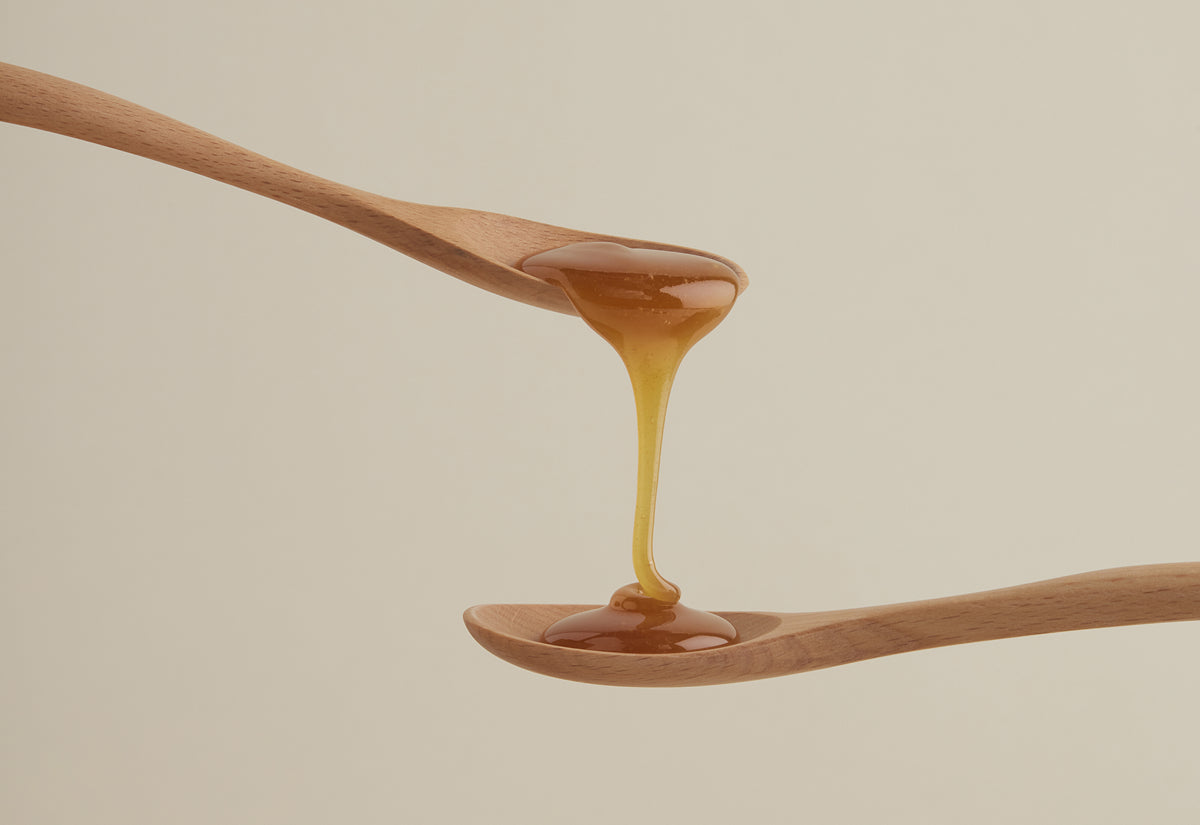 How Manuka Honey Works as a Bridge Snack to Reduce Mindless Sugar Cravings