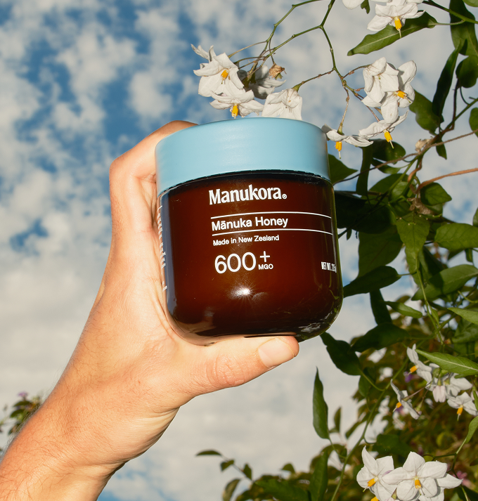 Can Manuka Honey Fit Into a High-Protein Diet?