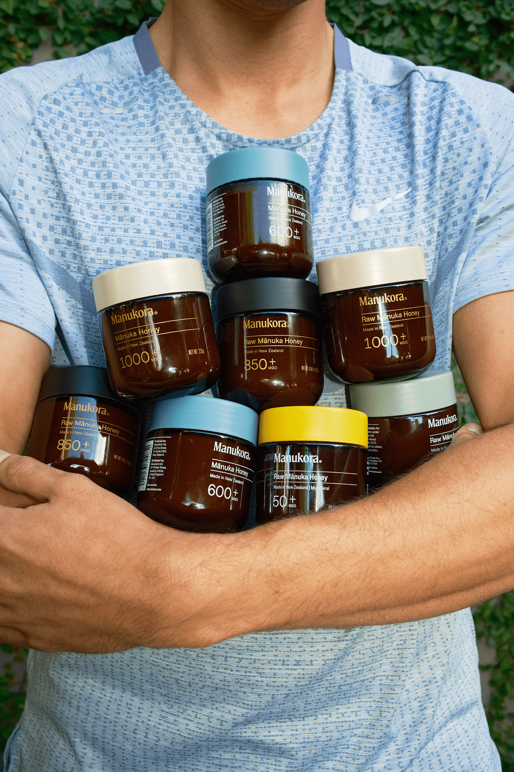 Daily Manuka Honey Habits People Use When Inflammation Is a Concern
