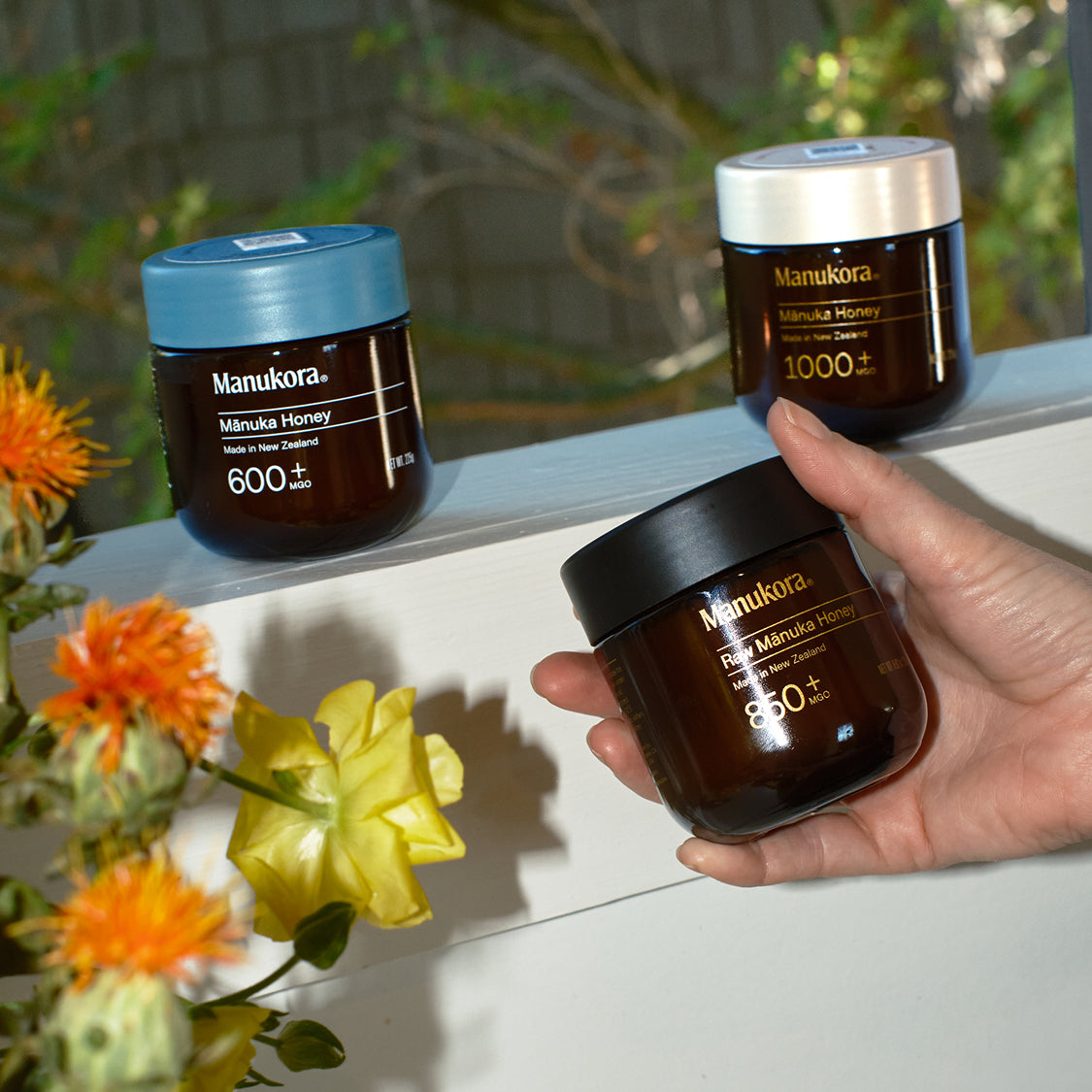 How to Decide When to Use Manuka Honey Daily vs Occasionally