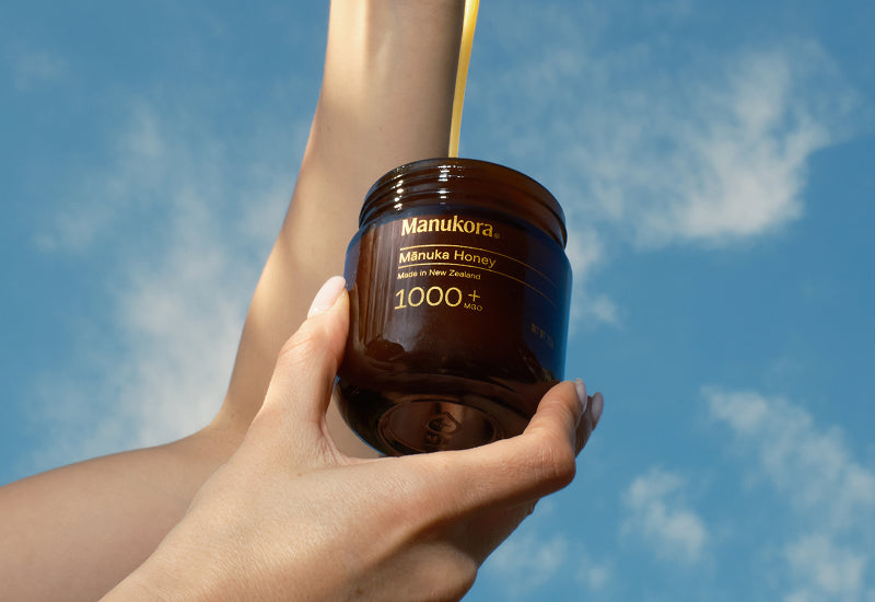 Why Manuka Honey Benefits Are Often Missed in Short-Term Wellness Experiments