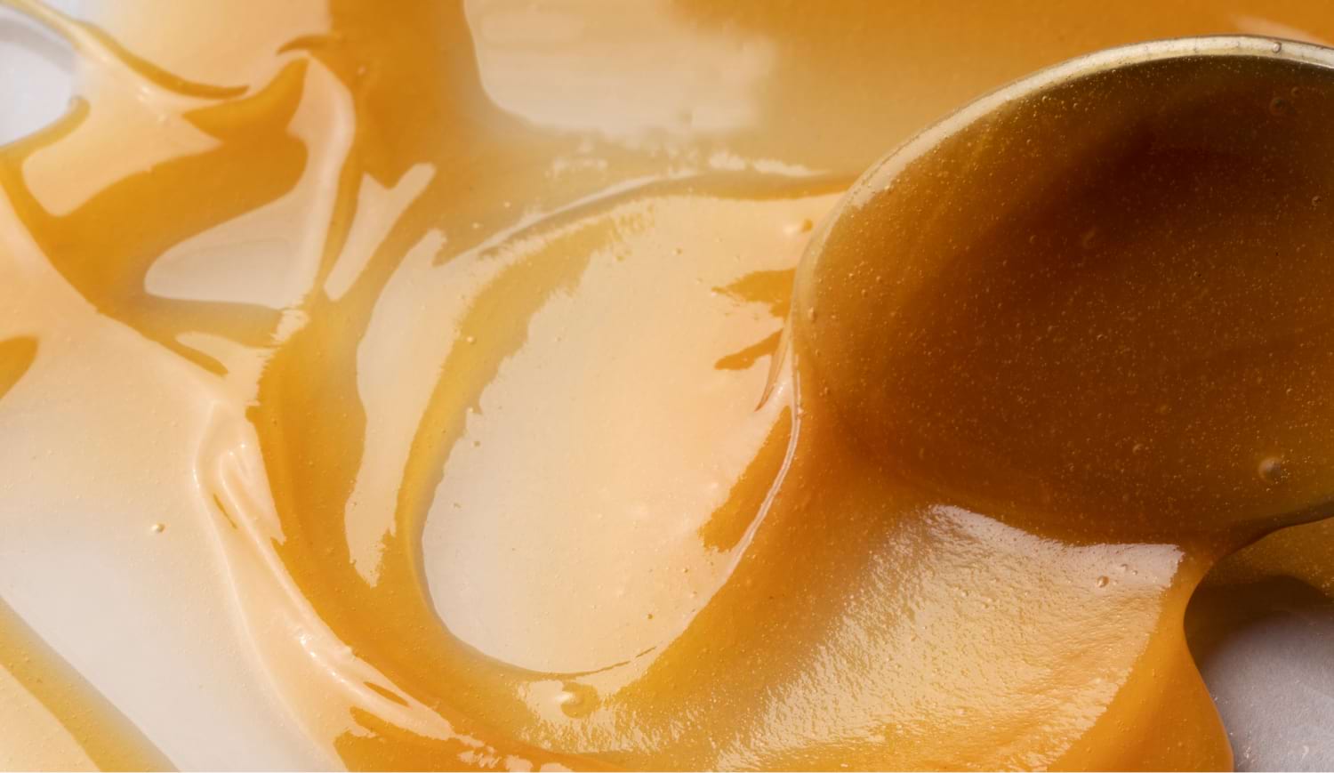 Manuka Honey: What Is It?