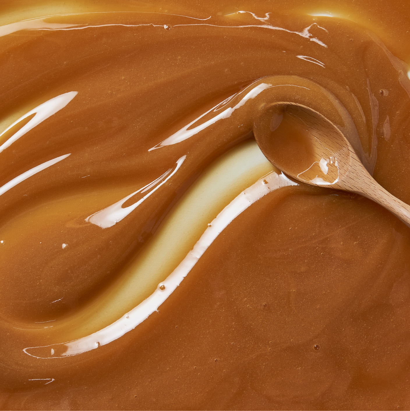 Manuka Honey’s Unique Texture: Why It’s Creamy, Not Clear