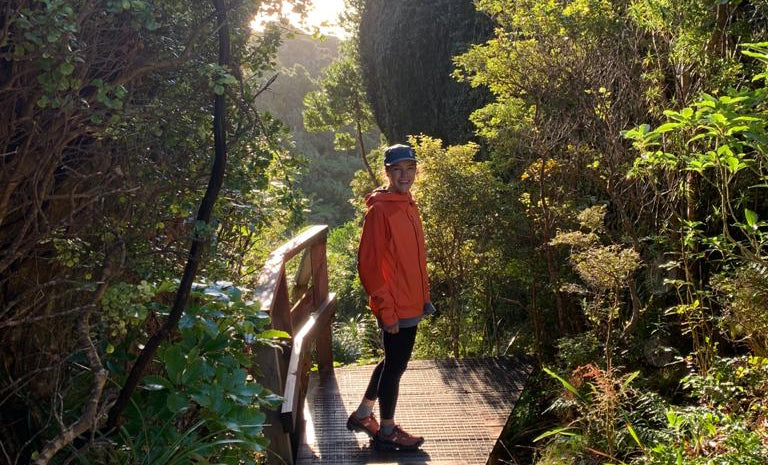 Manuka Honey: A Natural Source of Pre-Workout Energy