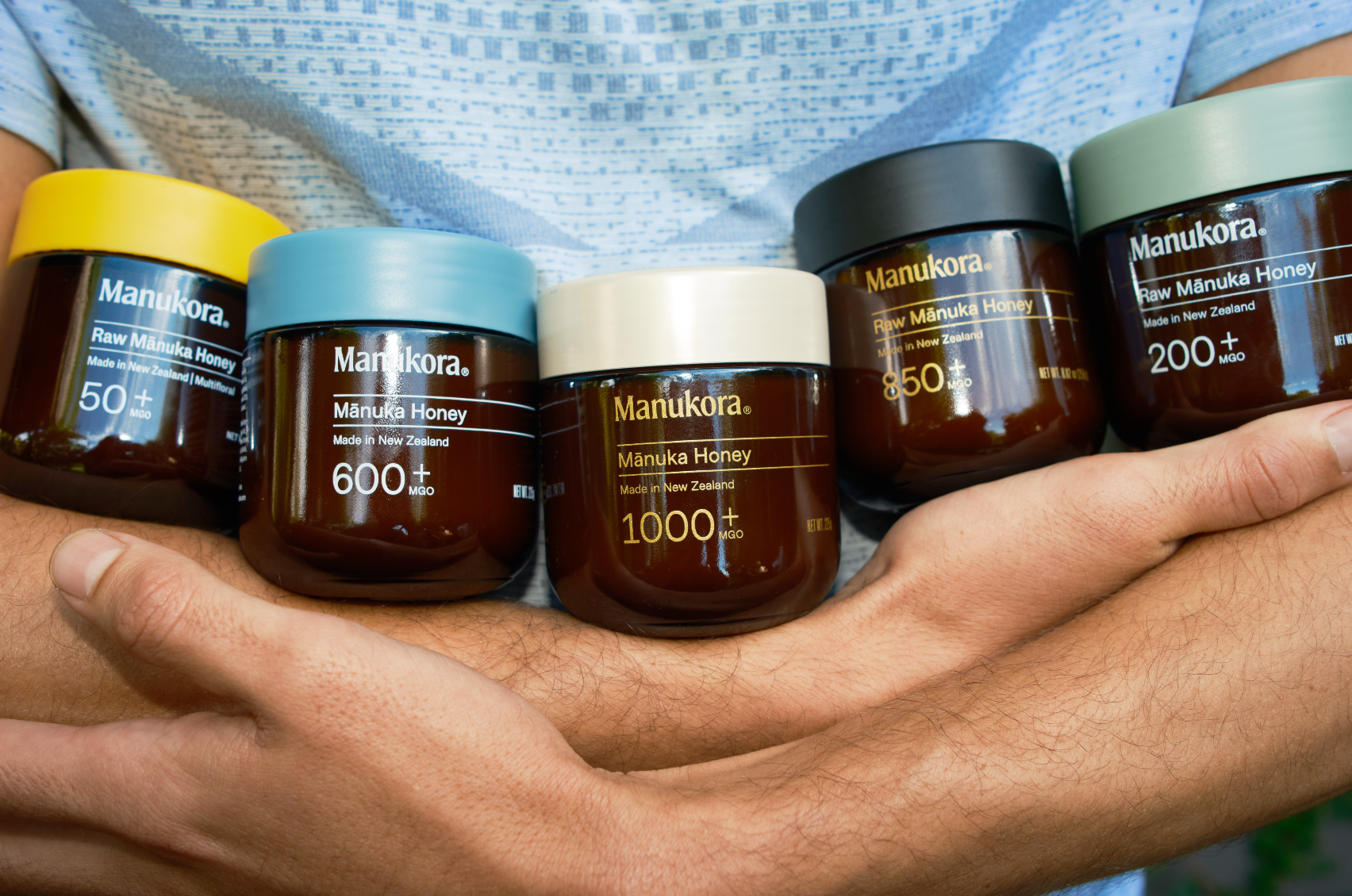 Which Type Works Best During Intermittent Fasting? A Guide to Choosing the Best Manuka Honey