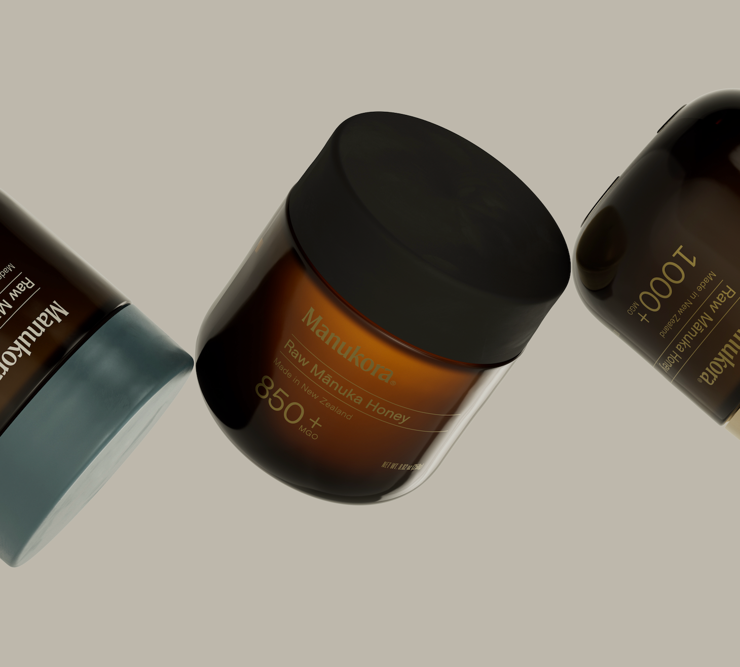 What MGO Level Is Best for Daily Immune and Gut Support?