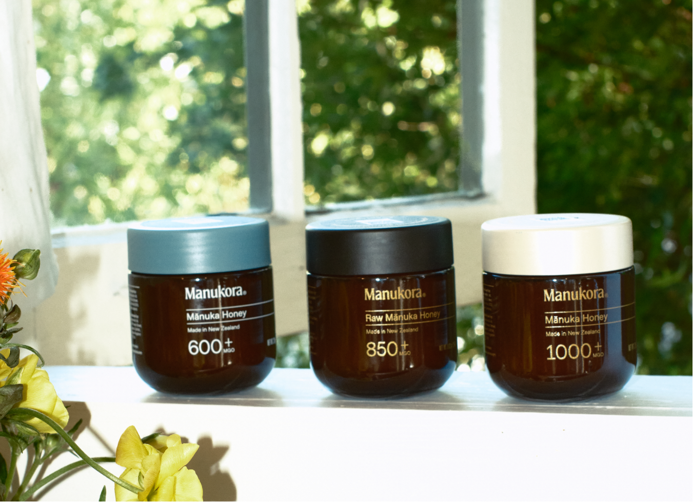 How People Use Manuka Honey as Part of a Digestive-Friendly Daily Routine