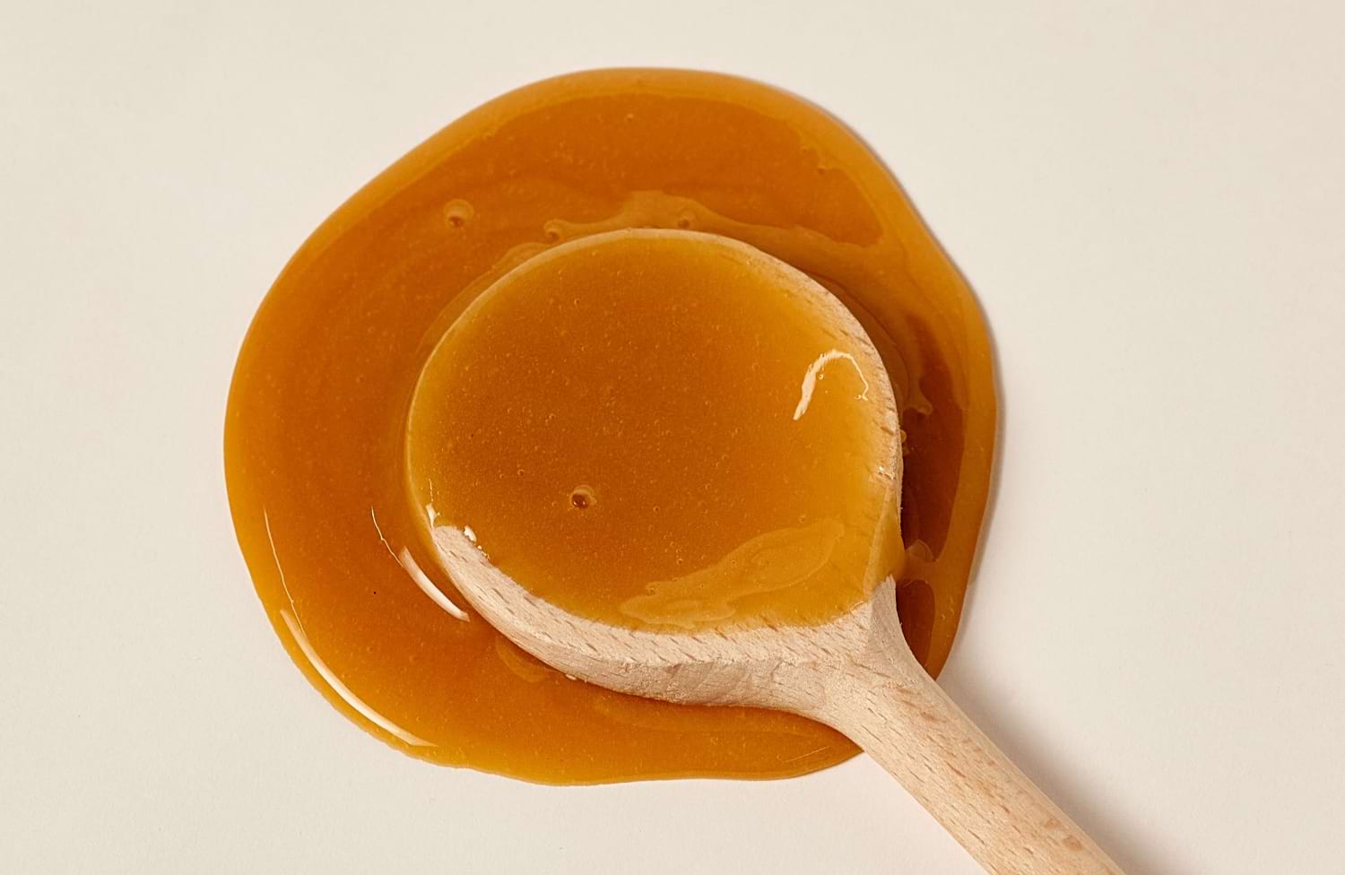 7 Lesser-Known Facts About Manuka Honey