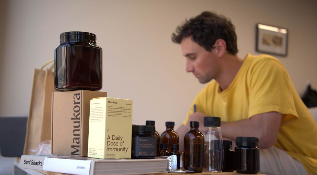 Is All Manuka Honey Equal? Understanding Quality Differences