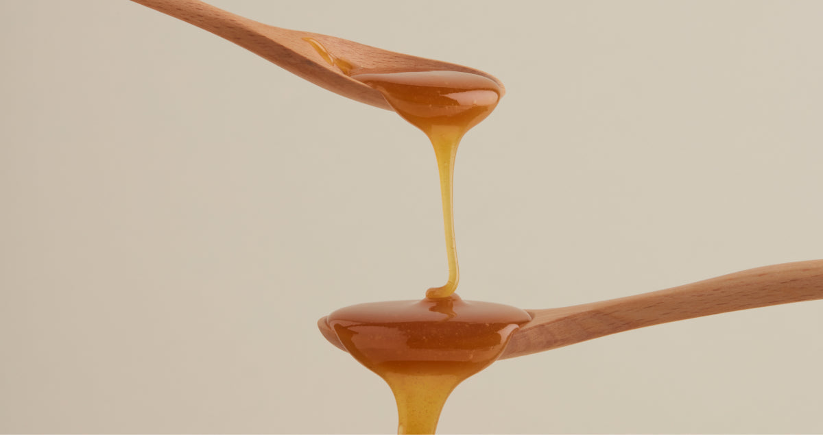 Manuka vs. Conventional Honey: A Detailed Comparative Analysis