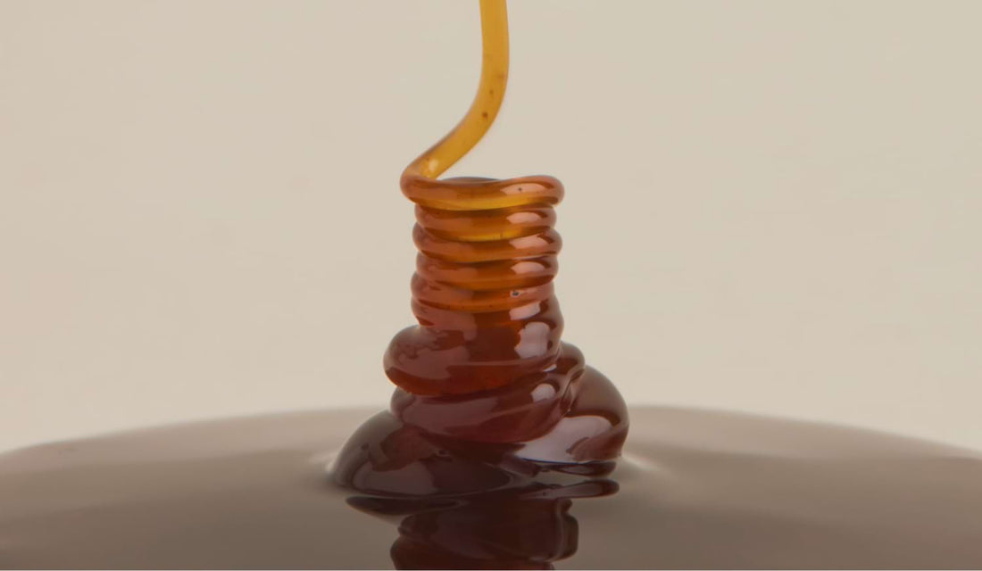 Filtered vs. Unfiltered Honey: What’s The Difference?