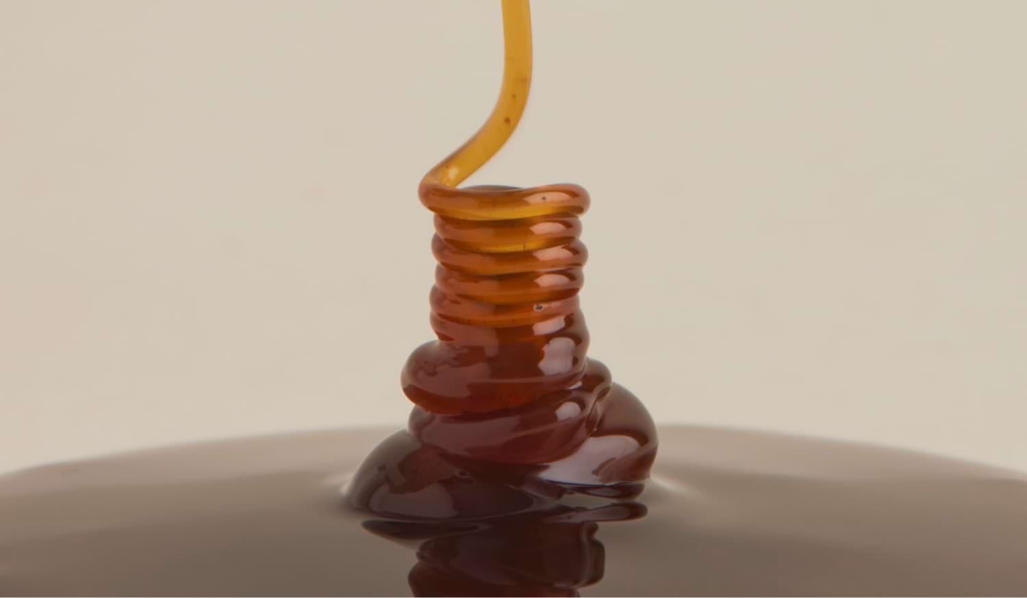 Filtered vs. Unfiltered Honey: What’s The Difference?