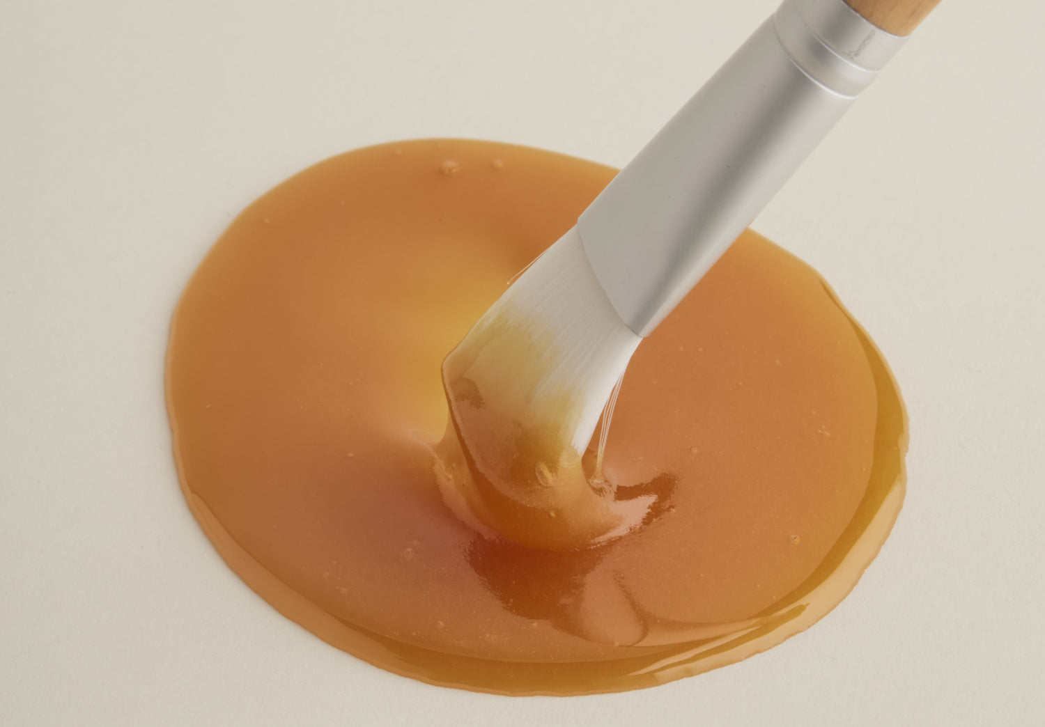 How To Tell If Your Manuka Honey Is Real: 4 Ways To Verify