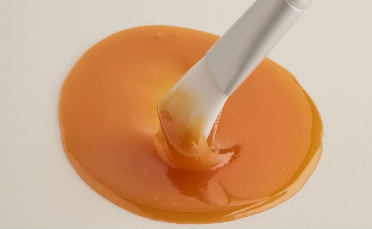 Manuka Honey for Skin Care: Benefits and How to Use