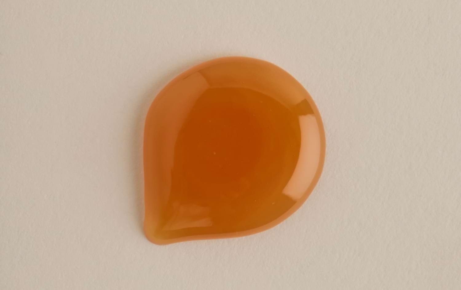 Can Honey Be Frozen? Best Practices for Storing Honey