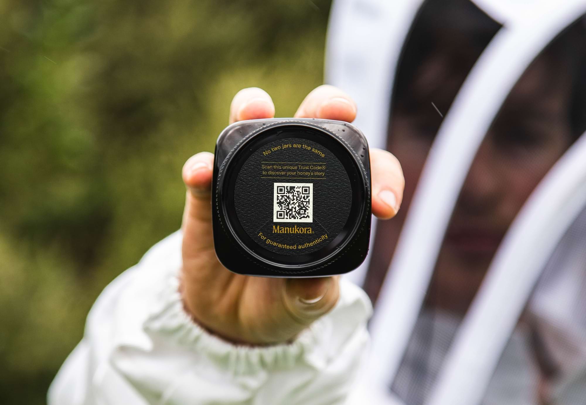 Adulteration Antidotes: How Historical Honey Authenticity Shapes Today’s Standards