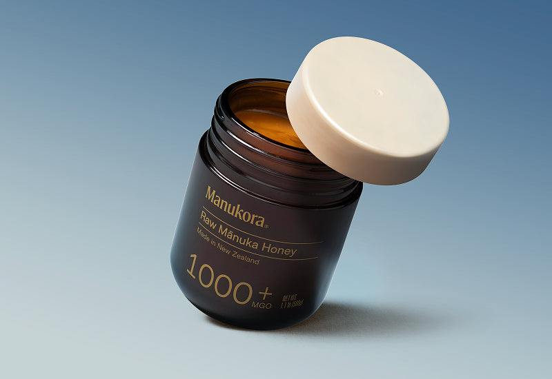 Why Premium Manuka Honey is Worth the Price
