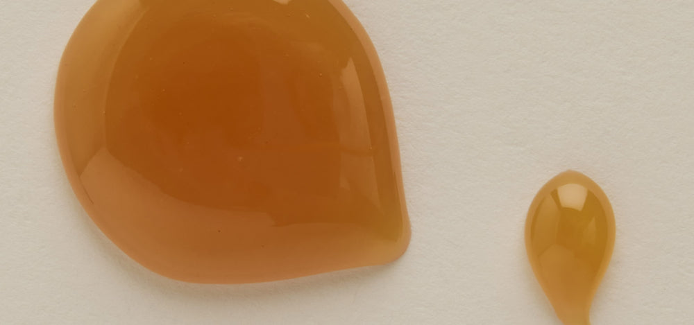 Is Manuka Honey Good for a Sore Throat?