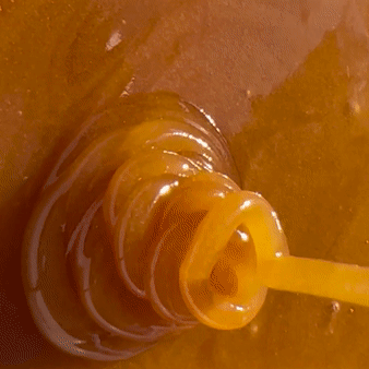 Is All “Raw” Honey the Same? What to Know Before You Buy