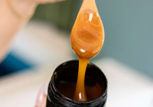 The Role of Manuka Honey in Anti-Inflammatory Diets