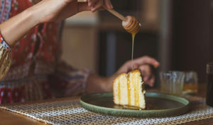 The Ultimate Honey Cake: A Timeless Dessert Classic